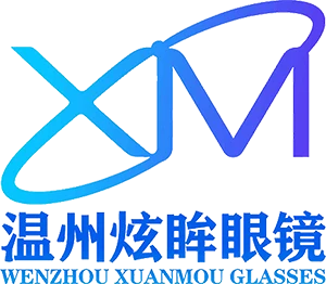 Wenzhou Xuanmou Naočale Co., doo
